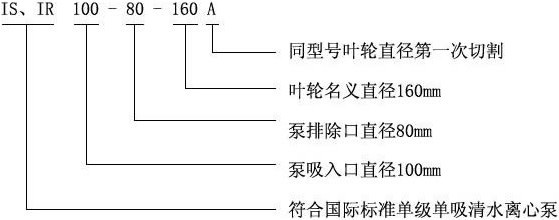 IS型號意義.jpg