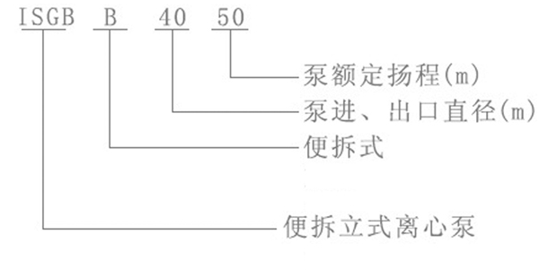 QQ截圖20180512155737.png